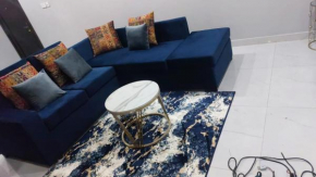 Luxury Escape Private 1BR Apt